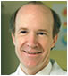 Fred Travis, Ph.D.